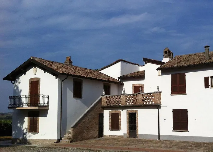 La Locanda