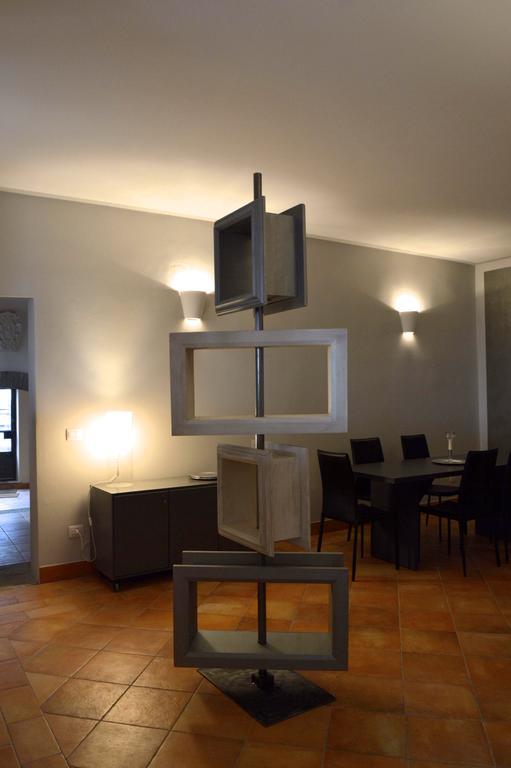 La Locanda