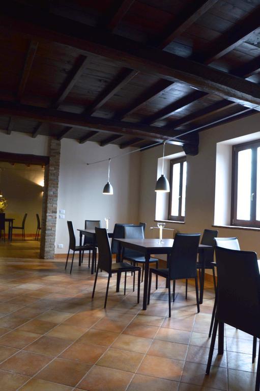 Gasthof La Locanda