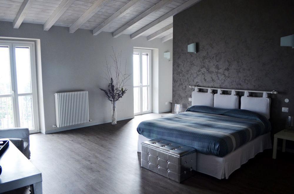 Gasthof La Locanda