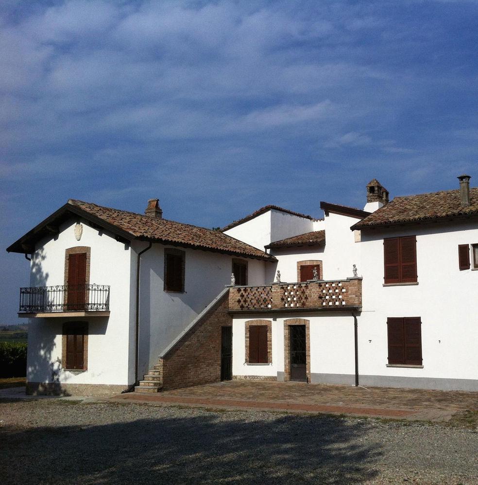 La Locanda Gasthof