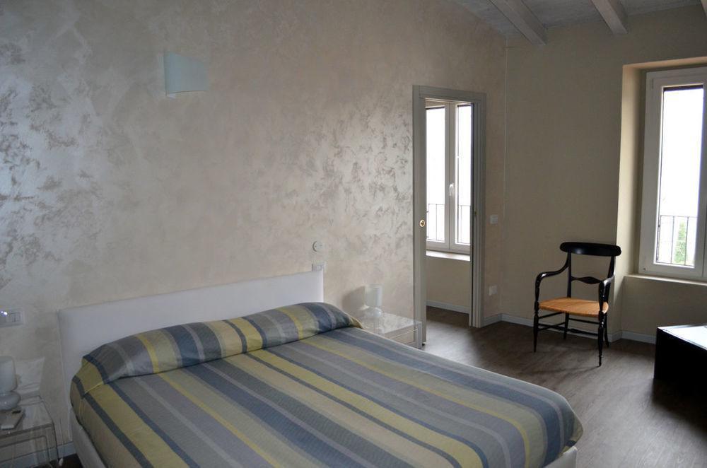 Gasthof La Locanda