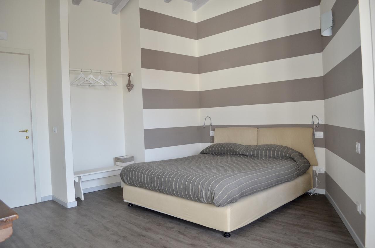 La Locanda Gasthof 3*