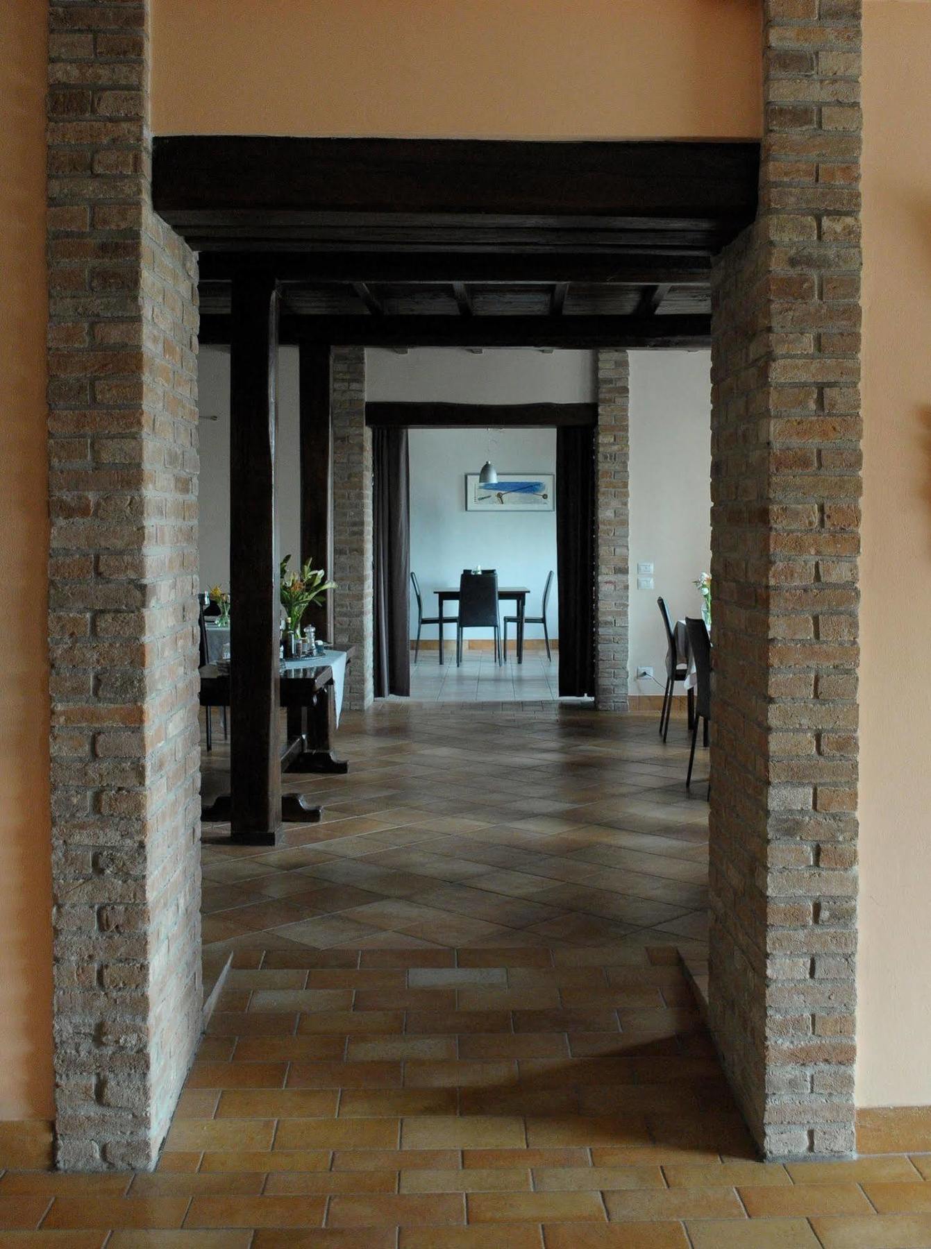 Gasthof La Locanda 3*