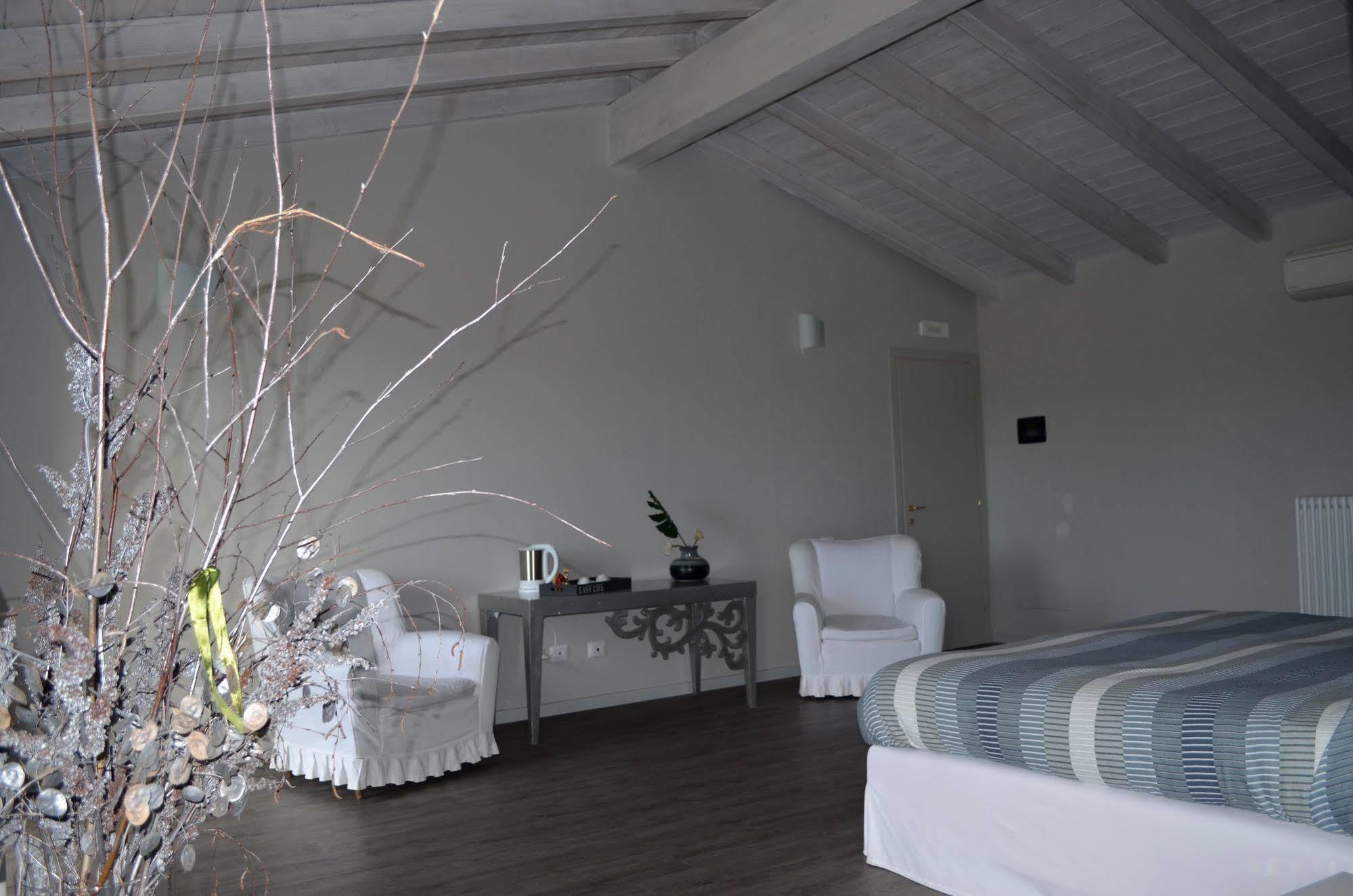 La Locanda Gasthof 3*