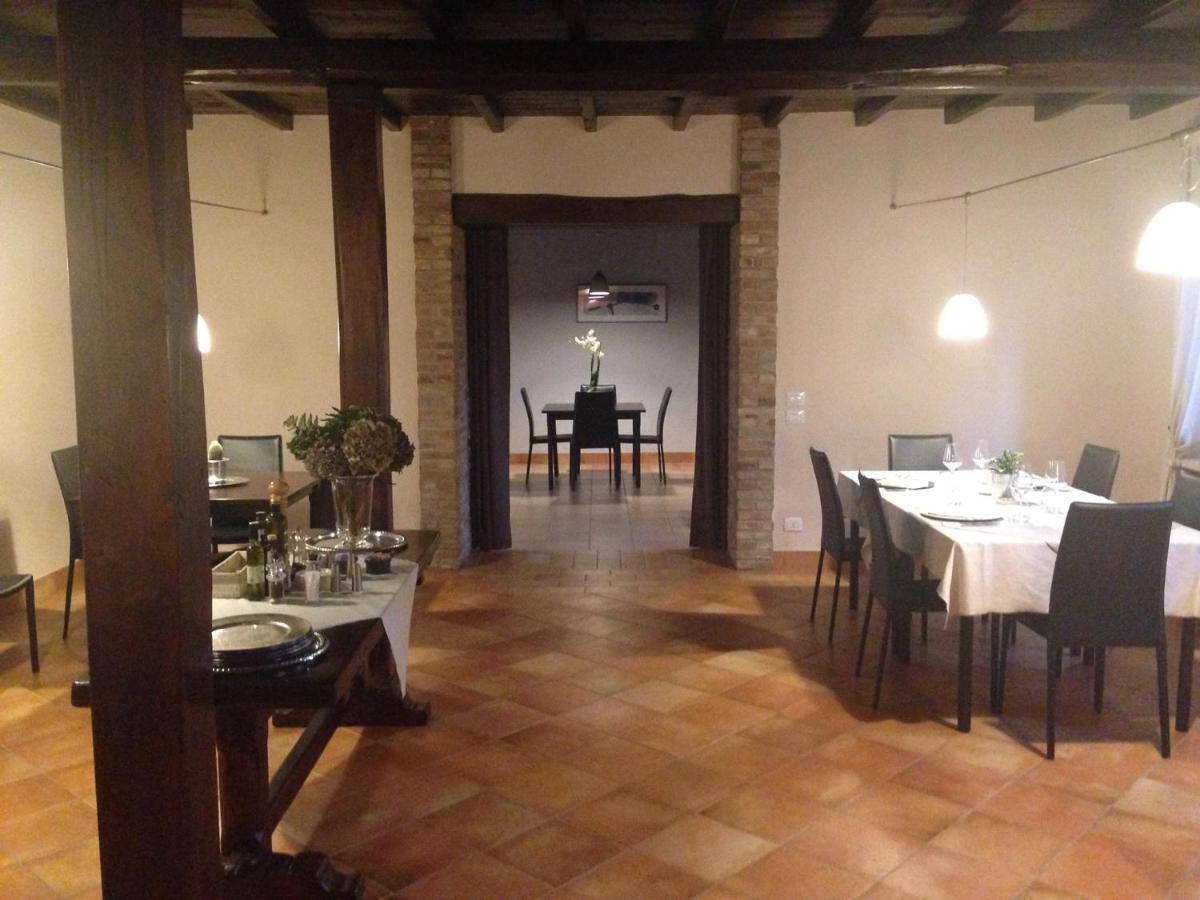 La Locanda Gasthof 3*