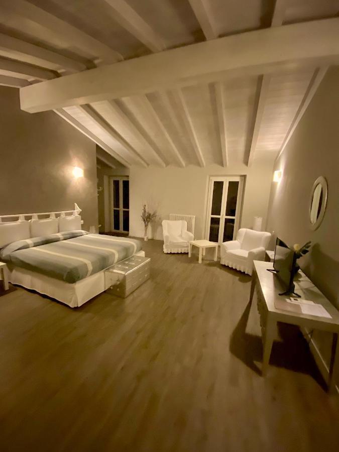 Gasthof La Locanda 3*