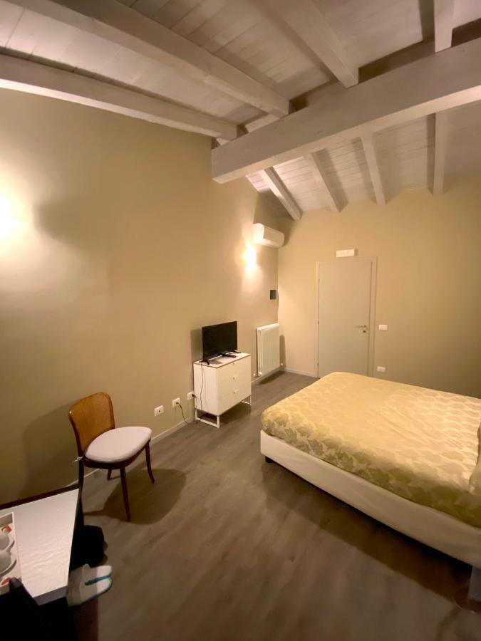Gasthof La Locanda 3*