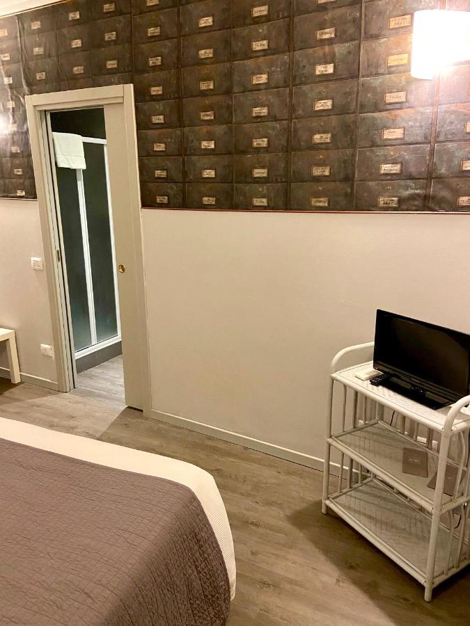 La Locanda 3*