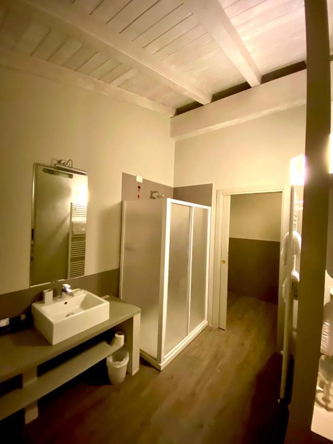 La Locanda 3*
