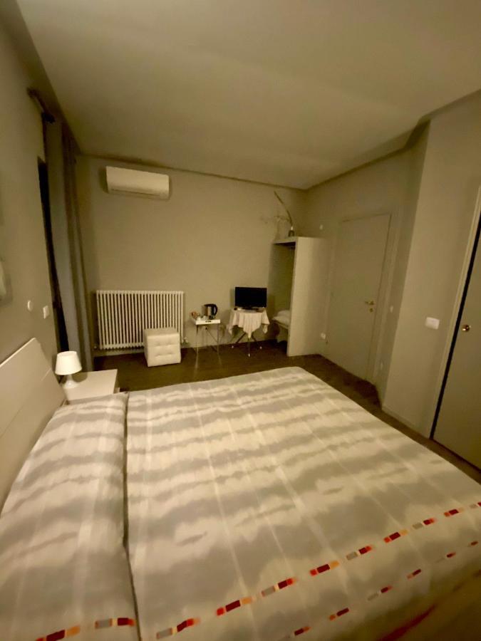 La Locanda 3*