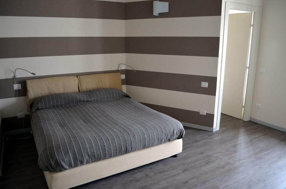 La Locanda Guest house Calvignano