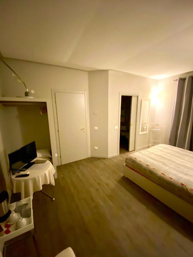 La Locanda 3*