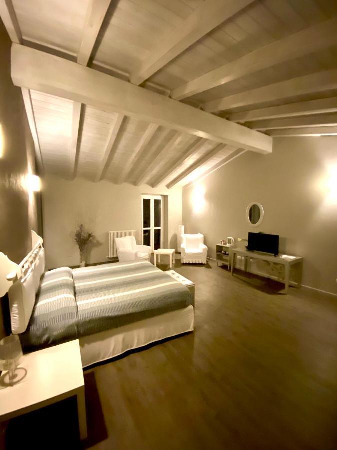 La Locanda