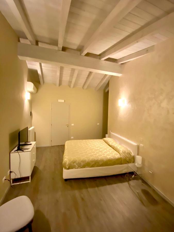 La Locanda Guest house